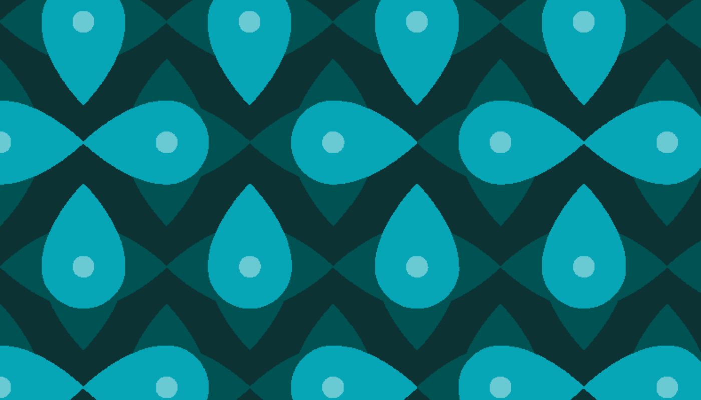 Benefits of localization