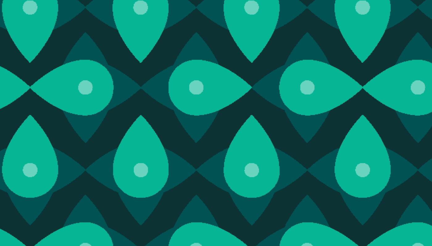 How to Test Websites for GDPR and CCPA Compliance Across Borders