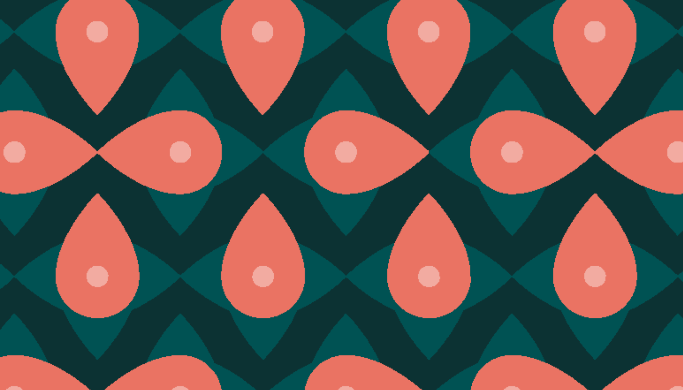 What is localization testing?