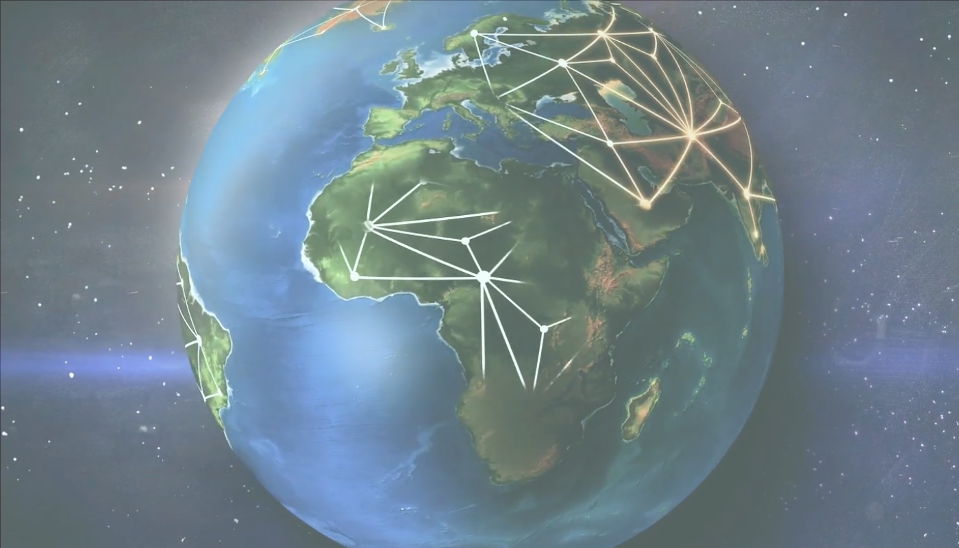 Watch: How does WonderProxy work?