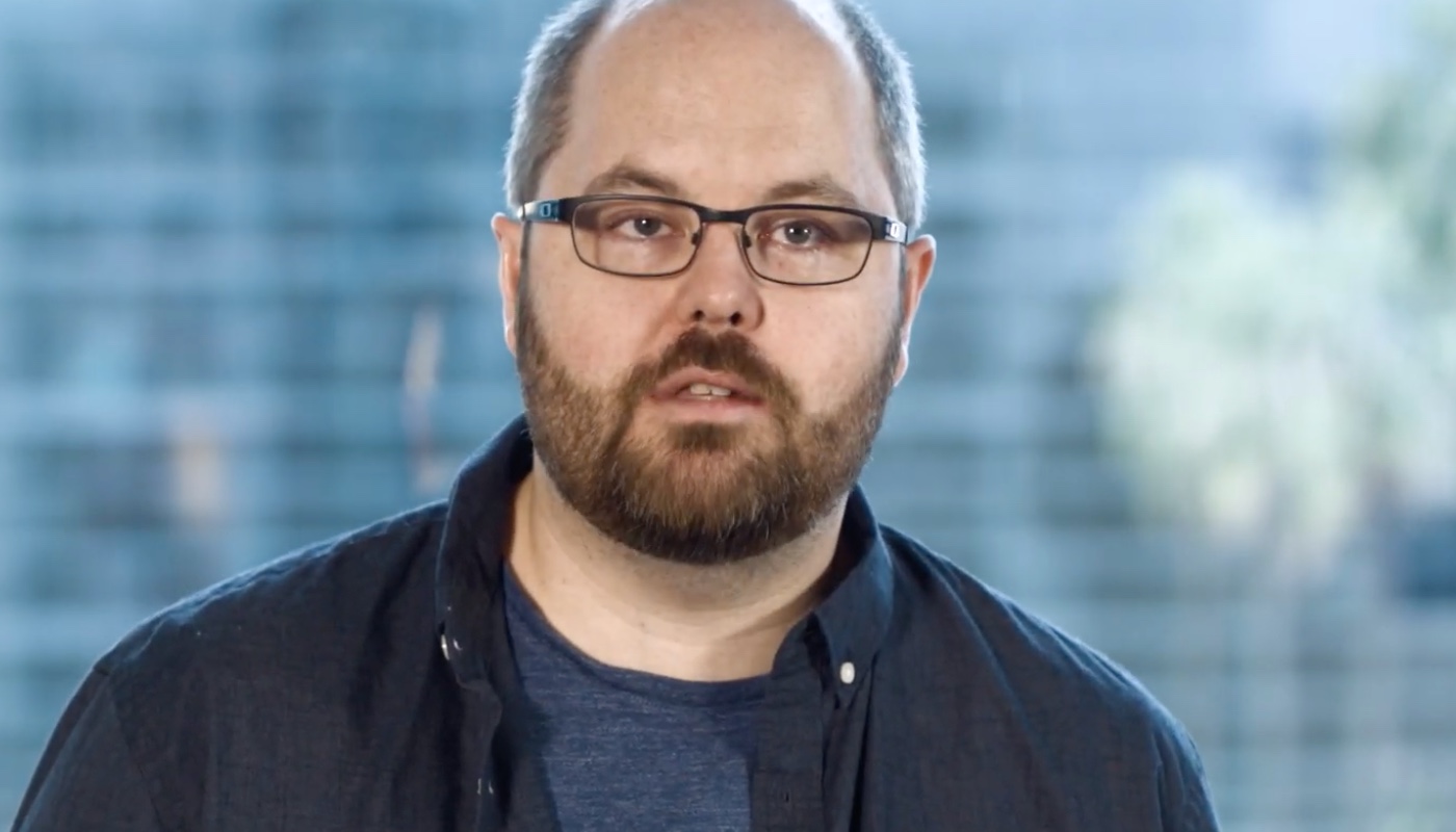 Watch: The advantage of using WonderProxy