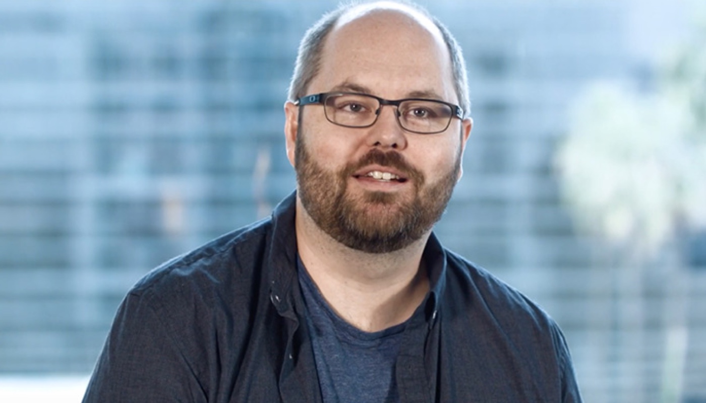 Watch: What makes us different?