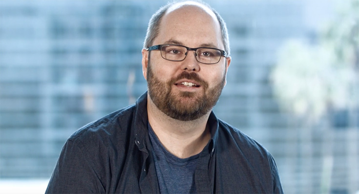 Watch: WonderProxy, an introduction